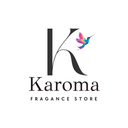 Karoma