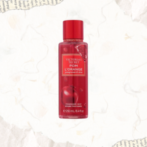 Victoria's Secret Pom L'orange – Body Splash 250 ml